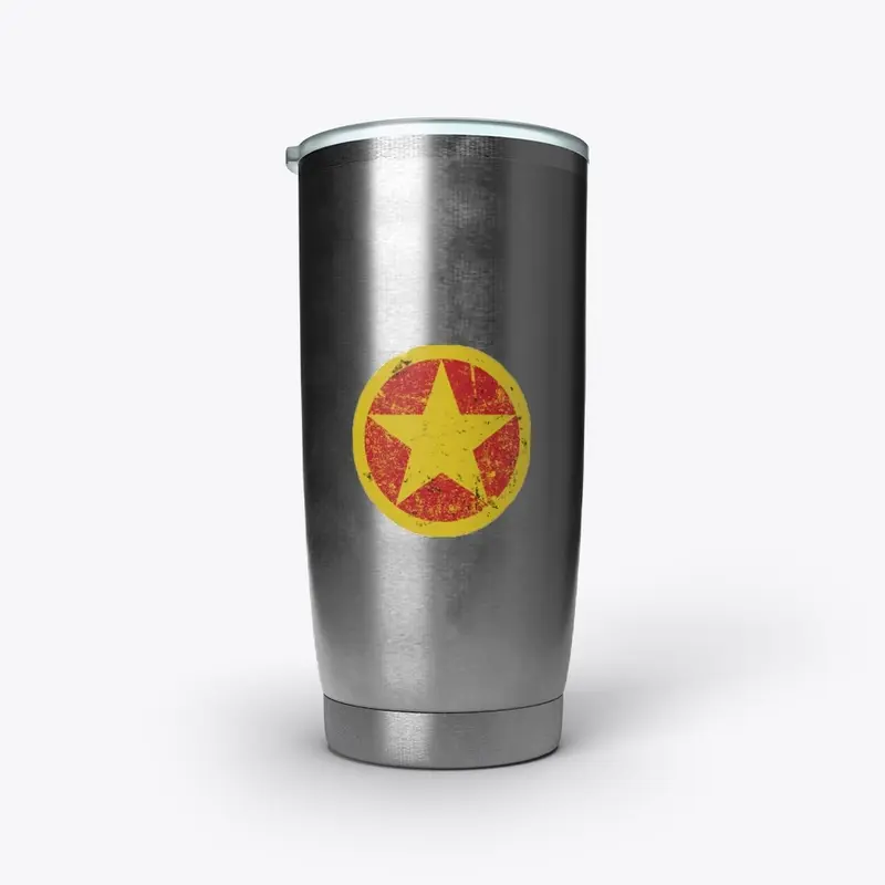 NVA Drinkware